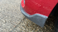 Suzuki Swift 1.4 Boosterjet Sport 5dr Petrol Hatchback